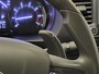 Toyota ProAce Worker 2.0D-4D L3/H1 Trekhaak Euro 6!