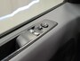 Toyota ProAce Worker 2.0D-4D L3/H1 Trekhaak Euro 6!