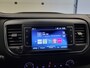 Toyota ProAce Worker 2.0D-4D L3/H1 Trekhaak Euro 6!