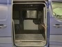 Toyota ProAce Worker 2.0D-4D L3/H1 Trekhaak Euro 6!
