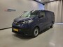 Toyota ProAce Worker 2.0D-4D L3/H1 Trekhaak Euro 6!