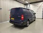 Toyota ProAce Worker 2.0D-4D L3/H1 Trekhaak Euro 6!