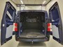 Toyota ProAce Worker 2.0D-4D L3/H1 Trekhaak Euro 6!