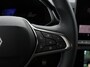 Renault Symbioz esprit Alpine full hybrid E-Tech 160 | Panoramadak | Harman Kardon | Google Navigatie |