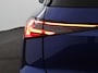 Renault Symbioz esprit Alpine full hybrid E-Tech 160 | Panoramadak | Harman Kardon | Google Navigatie |