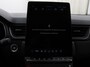 Renault Symbioz esprit Alpine full hybrid E-Tech 160 | Panoramadak | Harman Kardon | Google Navigatie |