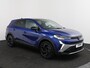 Renault Symbioz esprit Alpine full hybrid E-Tech 160 | Panoramadak | Harman Kardon | Google Navigatie |