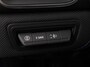 Renault Symbioz esprit Alpine full hybrid E-Tech 160 | Panoramadak | Harman Kardon | Google Navigatie |
