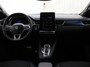 Renault Symbioz esprit Alpine full hybrid E-Tech 160 | Panoramadak | Harman Kardon | Google Navigatie |