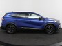 Renault Symbioz esprit Alpine full hybrid E-Tech 160 | Panoramadak | Harman Kardon | Google Navigatie |
