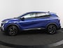 Renault Symbioz esprit Alpine full hybrid E-Tech 160 | Panoramadak | Harman Kardon | Google Navigatie |