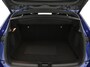 Renault Symbioz esprit Alpine full hybrid E-Tech 160 | Panoramadak | Harman Kardon | Google Navigatie |
