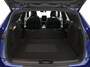 Renault Symbioz esprit Alpine full hybrid E-Tech 160 | Panoramadak | Harman Kardon | Google Navigatie |