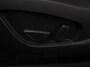 Renault Symbioz esprit Alpine full hybrid E-Tech 160 | Panoramadak | Harman Kardon | Google Navigatie |