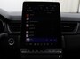 Renault Symbioz esprit Alpine full hybrid E-Tech 160 | Panoramadak | Harman Kardon | Google Navigatie |