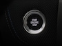 Renault Symbioz esprit Alpine full hybrid E-Tech 160 | Panoramadak | Harman Kardon | Google Navigatie |