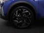 Renault Symbioz esprit Alpine full hybrid E-Tech 160 | Panoramadak | Harman Kardon | Google Navigatie |