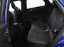 Renault Symbioz esprit Alpine full hybrid E-Tech 160 | Panoramadak | Harman Kardon | Google Navigatie |