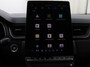 Renault Symbioz esprit Alpine full hybrid E-Tech 160 | Panoramadak | Harman Kardon | Google Navigatie |