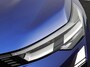 Renault Symbioz esprit Alpine full hybrid E-Tech 160 | Panoramadak | Harman Kardon | Google Navigatie |