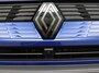 Renault Symbioz esprit Alpine full hybrid E-Tech 160 | Panoramadak | Harman Kardon | Google Navigatie |