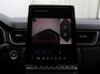 Renault Symbioz esprit Alpine full hybrid E-Tech 160 | Panoramadak | Harman Kardon | Google Navigatie |