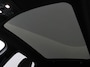 Renault Symbioz esprit Alpine full hybrid E-Tech 160 | Panoramadak | Harman Kardon | Google Navigatie |