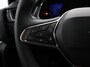 Renault Symbioz esprit Alpine full hybrid E-Tech 160 | Panoramadak | Harman Kardon | Google Navigatie |