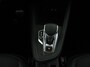 Renault Symbioz esprit Alpine full hybrid E-Tech 160 | Panoramadak | Harman Kardon | Google Navigatie |