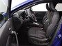 Renault Symbioz esprit Alpine full hybrid E-Tech 160 | Panoramadak | Harman Kardon | Google Navigatie |