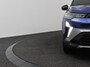 Renault Symbioz esprit Alpine full hybrid E-Tech 160 | Panoramadak | Harman Kardon | Google Navigatie |