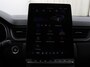 Renault Symbioz esprit Alpine full hybrid E-Tech 160 | Panoramadak | Harman Kardon | Google Navigatie |