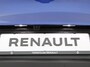 Renault Symbioz esprit Alpine full hybrid E-Tech 160 | Panoramadak | Harman Kardon | Google Navigatie |