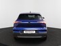 Renault Symbioz esprit Alpine full hybrid E-Tech 160 | Panoramadak | Harman Kardon | Google Navigatie |