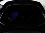 Renault Symbioz esprit Alpine full hybrid E-Tech 160 | Panoramadak | Harman Kardon | Google Navigatie |