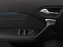 Renault Symbioz esprit Alpine full hybrid E-Tech 160 | Panoramadak | Harman Kardon | Google Navigatie |