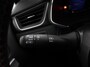 Renault Symbioz esprit Alpine full hybrid E-Tech 160 | Panoramadak | Harman Kardon | Google Navigatie |