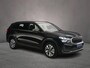 Skoda Kodiaq Tour Edition 1.5 TSI PHEV 204pk DSG Automaat Trekhaak, Adaptive cruise control, Achteruitrijcamera, Parkeersensoren, LED koplampen, App connect, Stoelverwarming