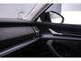 Skoda Kodiaq Tour Edition 1.5 TSI PHEV 204pk DSG Automaat Trekhaak, Adaptive cruise control, Achteruitrijcamera, Parkeersensoren, LED koplampen, App connect, Stoelverwarming