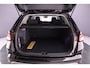 Skoda Kodiaq Tour Edition 1.5 TSI PHEV 204pk DSG Automaat Trekhaak, Adaptive cruise control, Achteruitrijcamera, Parkeersensoren, LED koplampen, App connect, Stoelverwarming