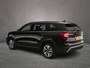 Skoda Kodiaq Tour Edition 1.5 TSI PHEV 204pk DSG Automaat Trekhaak, Adaptive cruise control, Achteruitrijcamera, Parkeersensoren, LED koplampen, App connect, Stoelverwarming