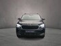Skoda Kodiaq Tour Edition 1.5 TSI PHEV 204pk DSG Automaat Trekhaak, Adaptive cruise control, Achteruitrijcamera, Parkeersensoren, LED koplampen, App connect, Stoelverwarming