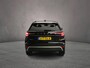 Skoda Kodiaq Tour Edition 1.5 TSI PHEV 204pk DSG Automaat Trekhaak, Adaptive cruise control, Achteruitrijcamera, Parkeersensoren, LED koplampen, App connect, Stoelverwarming