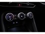 Skoda Kodiaq Tour Edition 1.5 TSI PHEV 204pk DSG Automaat Trekhaak, Adaptive cruise control, Achteruitrijcamera, Parkeersensoren, LED koplampen, App connect, Stoelverwarming