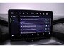 Skoda Kodiaq Tour Edition 1.5 TSI PHEV 204pk DSG Automaat Trekhaak, Adaptive cruise control, Achteruitrijcamera, Parkeersensoren, LED koplampen, App connect, Stoelverwarming