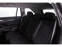 Skoda Kodiaq Tour Edition 1.5 TSI PHEV 204pk DSG Automaat Trekhaak, Adaptive cruise control, Achteruitrijcamera, Parkeersensoren, LED koplampen, App connect, Stoelverwarming