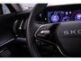 Skoda Kodiaq Tour Edition 1.5 TSI PHEV 204pk DSG Automaat Trekhaak, Adaptive cruise control, Achteruitrijcamera, Parkeersensoren, LED koplampen, App connect, Stoelverwarming