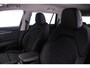 Skoda Kodiaq Tour Edition 1.5 TSI PHEV 204pk DSG Automaat Trekhaak, Adaptive cruise control, Achteruitrijcamera, Parkeersensoren, LED koplampen, App connect, Stoelverwarming