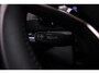 Skoda Kodiaq Tour Edition 1.5 TSI PHEV 204pk DSG Automaat Trekhaak, Adaptive cruise control, Achteruitrijcamera, Parkeersensoren, LED koplampen, App connect, Stoelverwarming