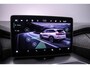 Skoda Kodiaq Tour Edition 1.5 TSI PHEV 204pk DSG Automaat Trekhaak, Adaptive cruise control, Achteruitrijcamera, Parkeersensoren, LED koplampen, App connect, Stoelverwarming